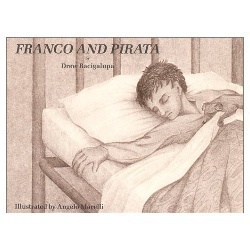 Franco and Pirata